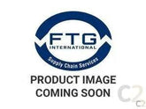 (USED) INTEL Core i3 i3-2310M 2.10Ghz NA Core CPU Processor 處理器 - C2 Computer